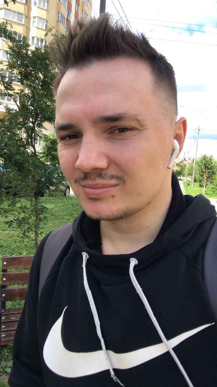  44267306  , 29 ,    