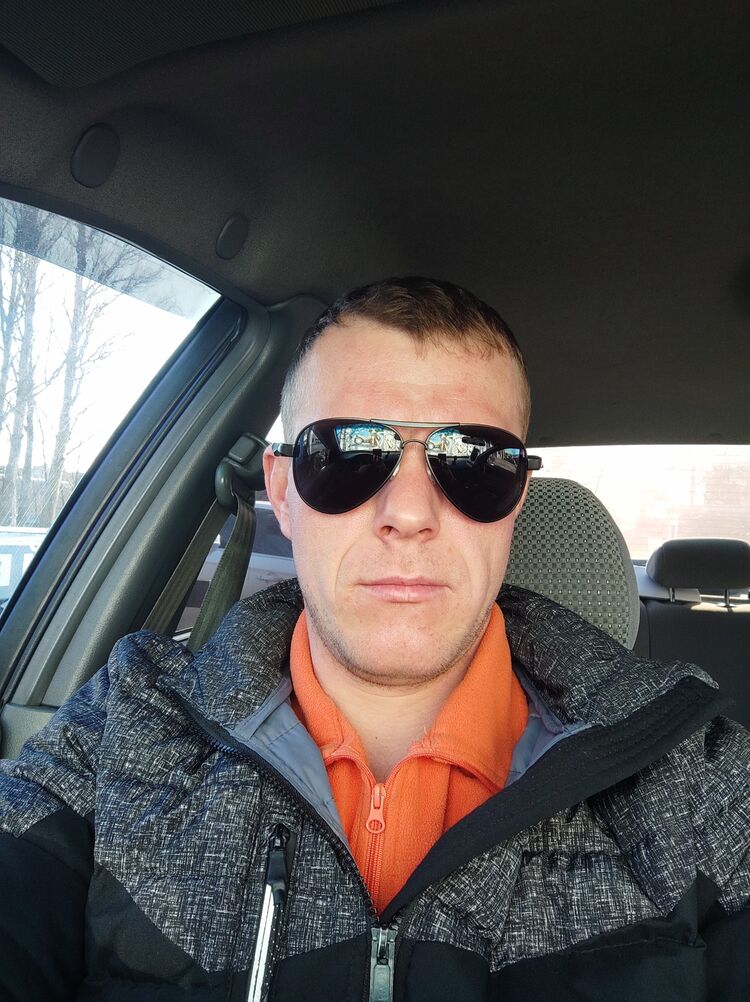 ���������� ������, ���� ������� �������, 33 ����, ������������ ��� ����� � ���������, c�������� ���������