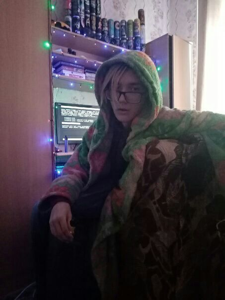 ���� 25185626 ������� �������, 28 ���, ���� ���������� � ������������