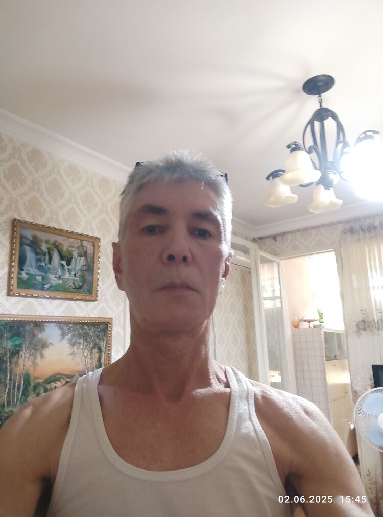 ���������� �������, ���� ������� �����, 59 ���, ������������ ��� ����� � ���������, c�������� ���������