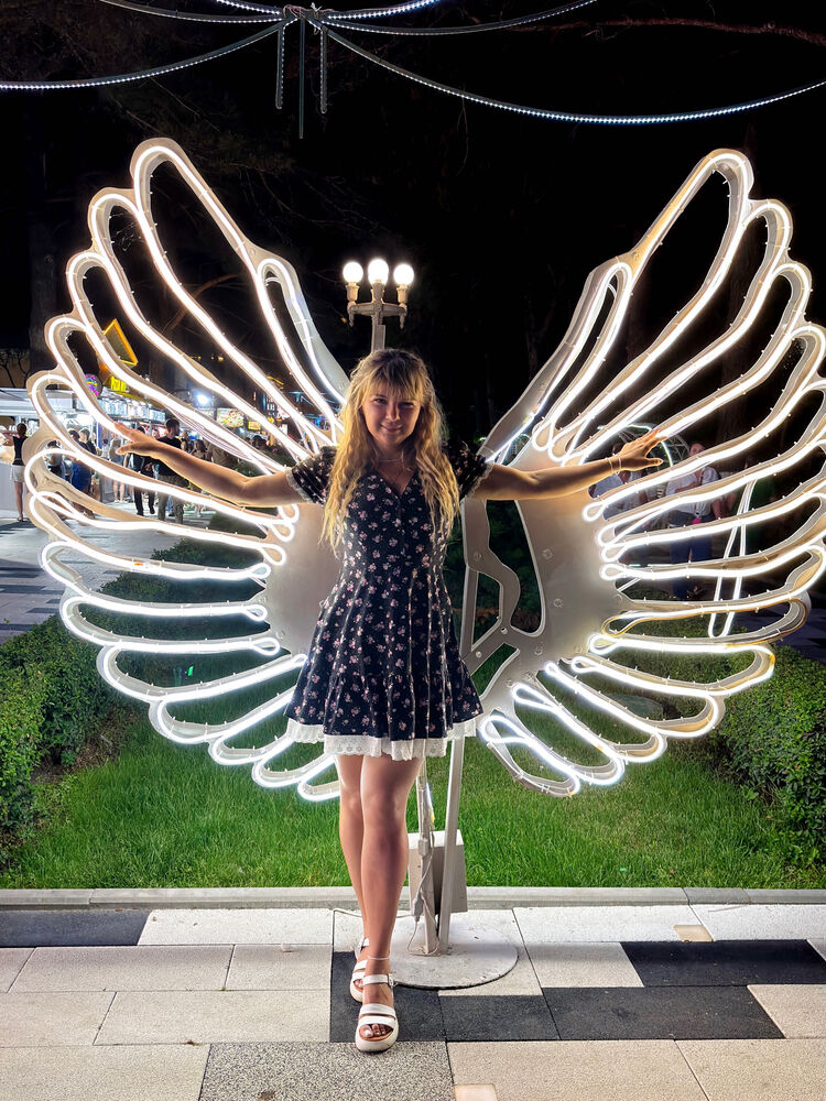 ���������� ������-��-����, ���� ������� ���, 38 ���, ������������ ��� ������, ����� � ���������