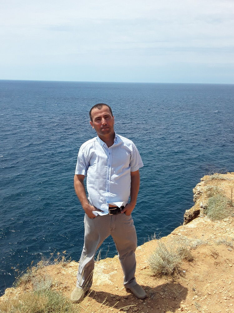 ���� 16677096 ������� ������, 42 ����, ���� ���������� � �����������