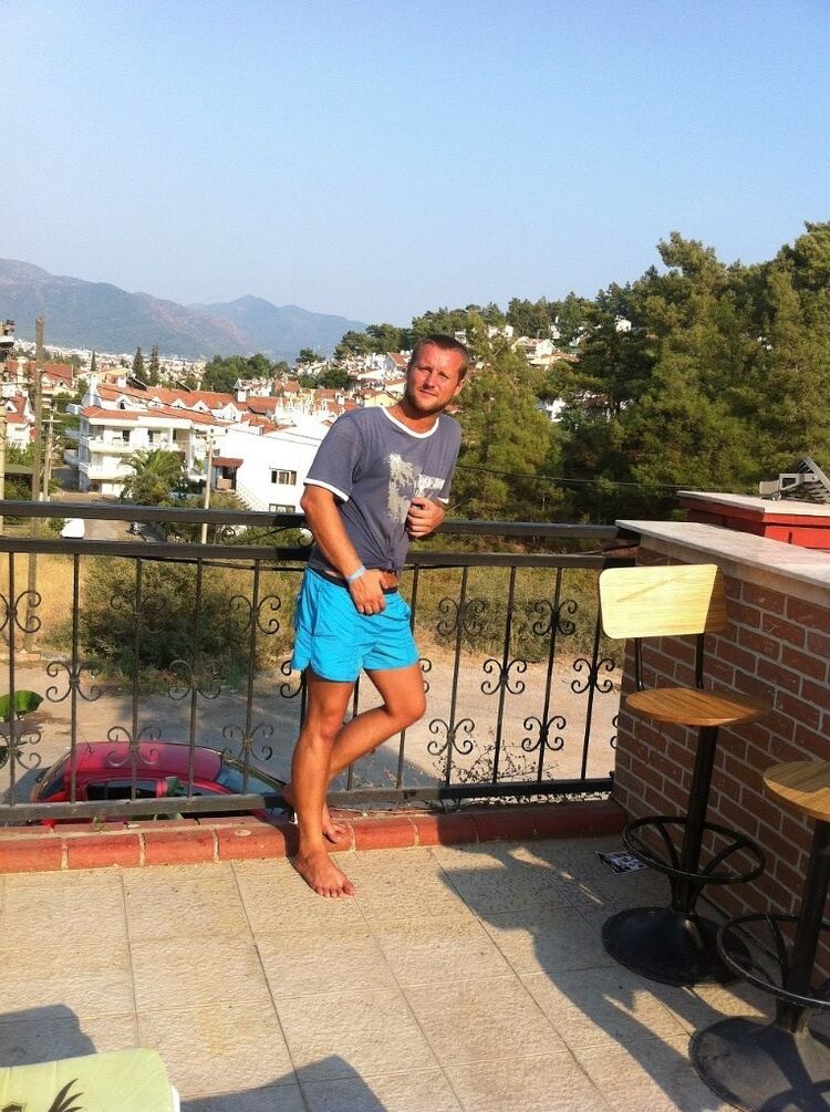 ���� 8520756 ������� �����, 39 ���, ���� ���������� � ��������