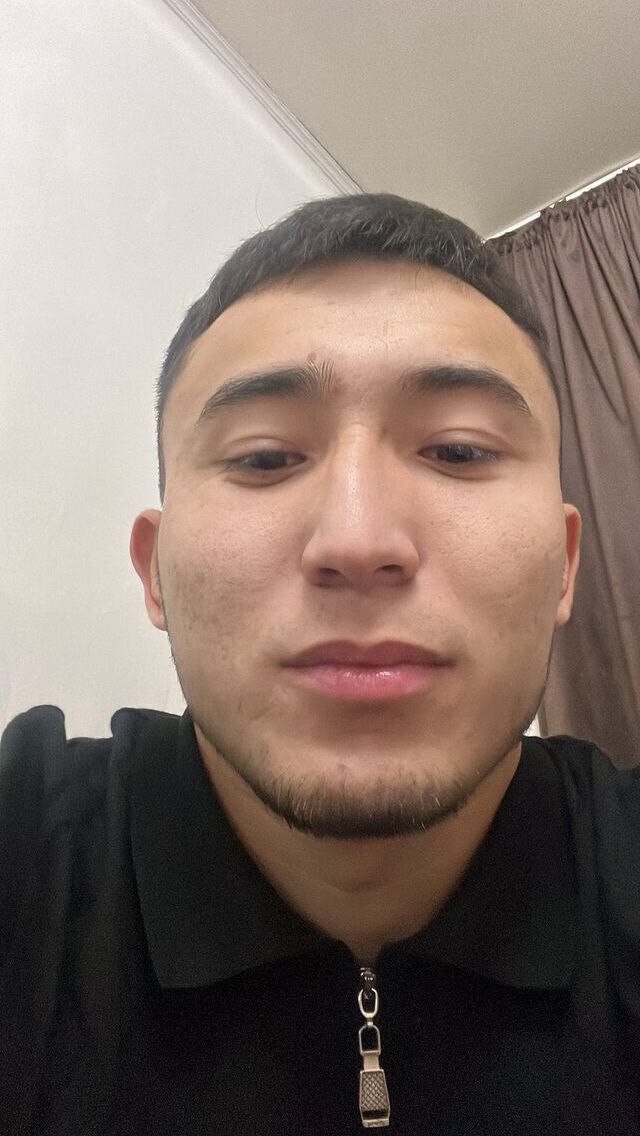 ���� 29397596 ������� ���������, 30 ���, ���� ���������� � ��������