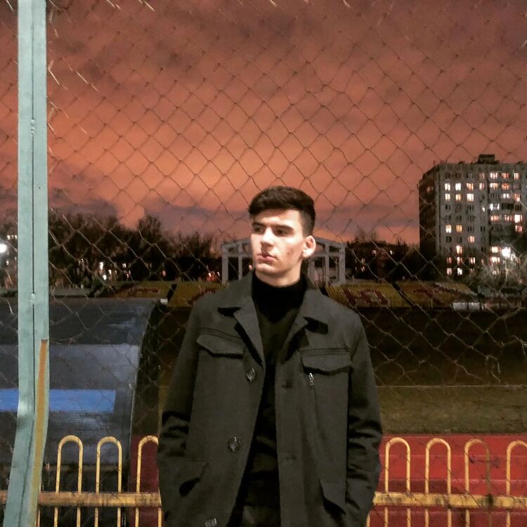 ���� 45138516 ����� ������, 22 ����, ���� ���������� � ������