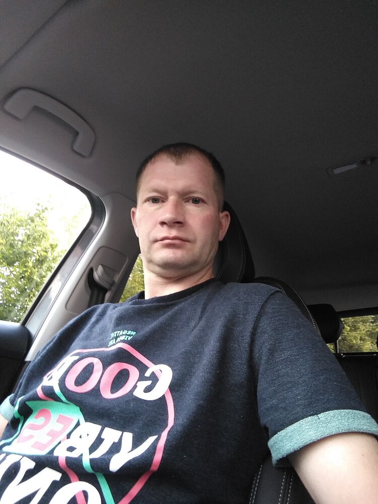 ���� 23394666 ������� ������, 45 ���, ���� ���������� � �����