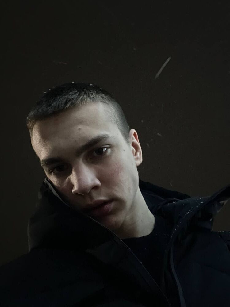  -,   , 27 ,   ,   
