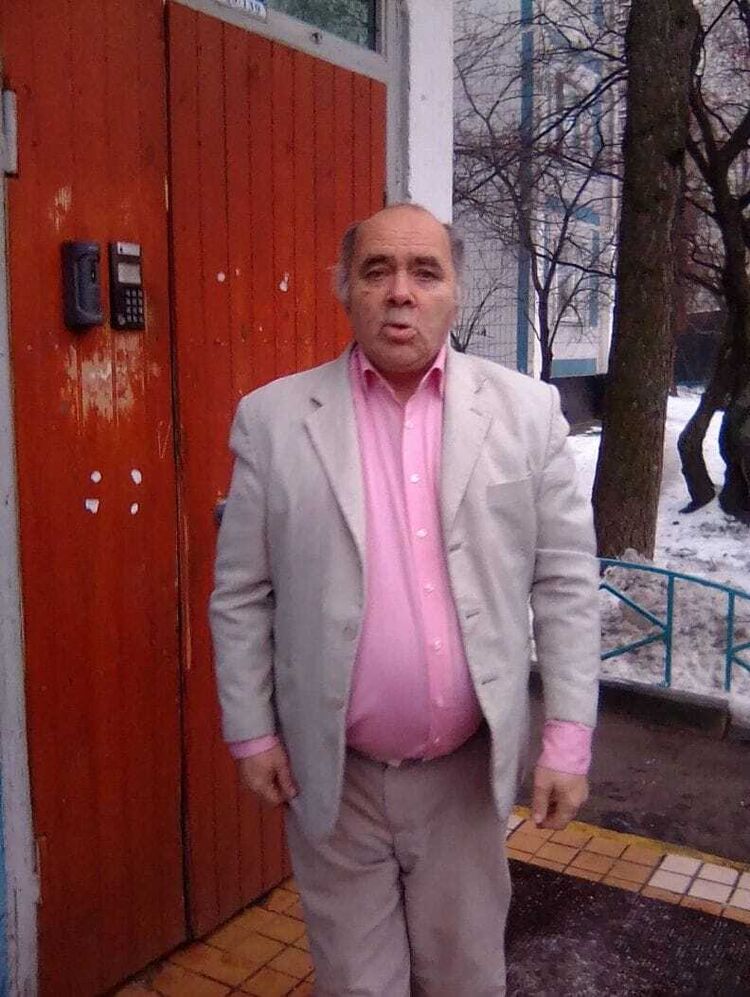  ,   , 58 ,     , c 