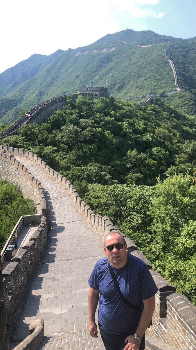 ���������� ������, ���� ������� �����, 46 ���, ������������ ��� ������, ����� � ���������, c�������� ���������