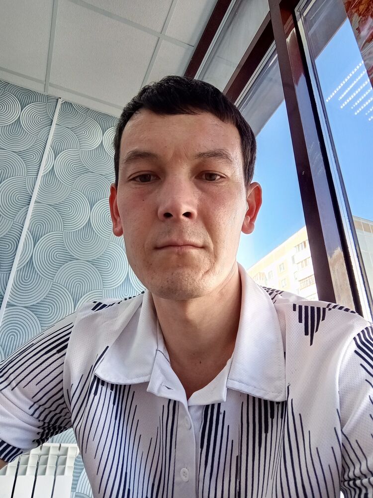 ���� 43515266 ������� ������, 31 ���, ���� ���������� � ������