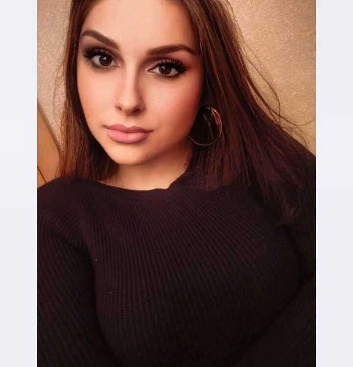  ,   , 33 ,   c 