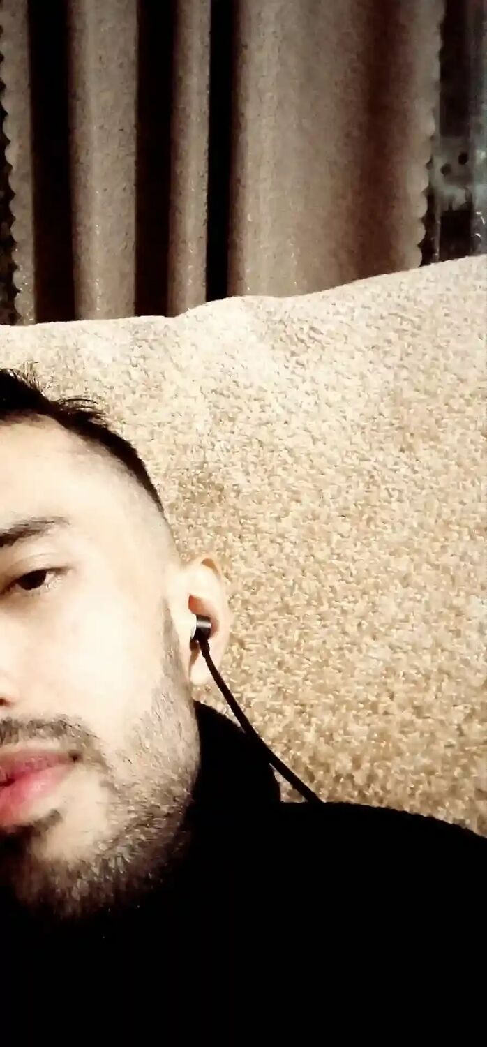 ���� 31883736 ������� �����, 29 ���, ���� ���������� � ����������