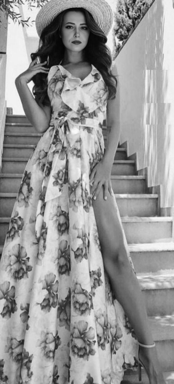 ���� 55819136 ������� Svet, 44 ����, ���� ���������� � ������