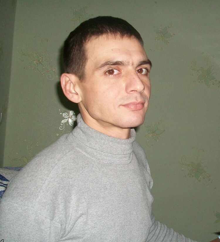 ���� 7428936 ������� �������, 50 ���, ���� ���������� � ���������