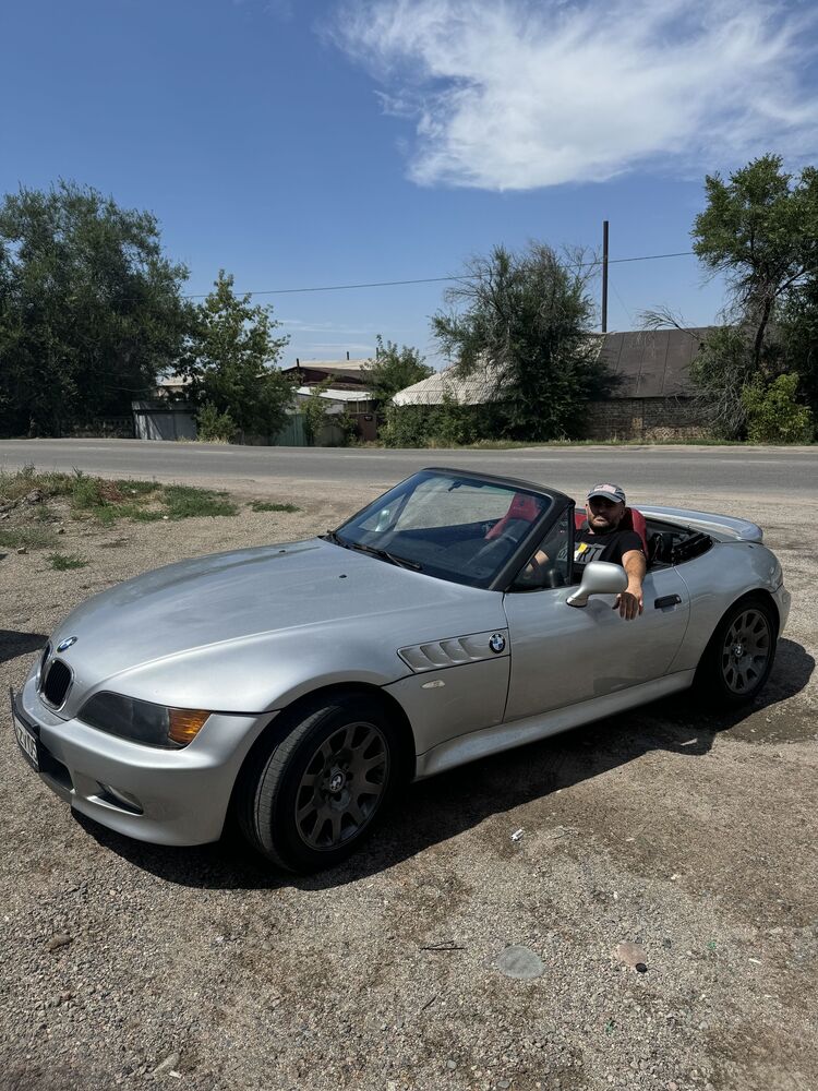  51352936  , 35 ,    