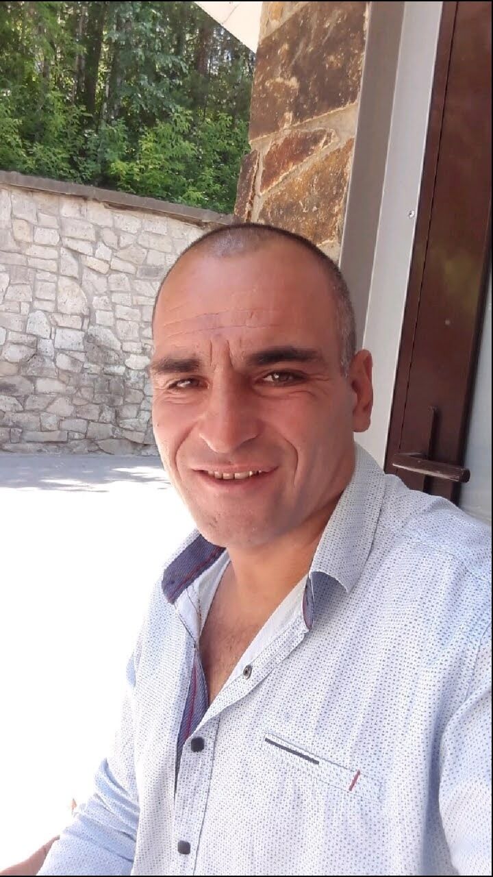  ,   , 46 ,   ,   , 
