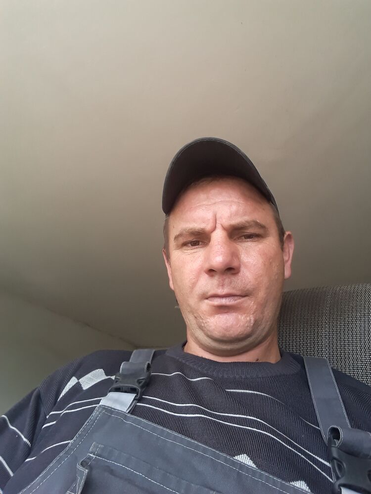  29427956  , 42 ,    