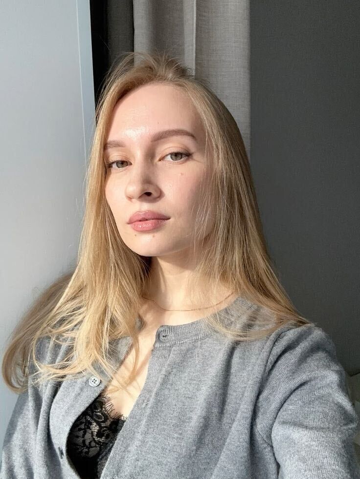 ���������� �����, ���� ������� �����, 25 ���, ������������ ��� ������, ����� � ���������