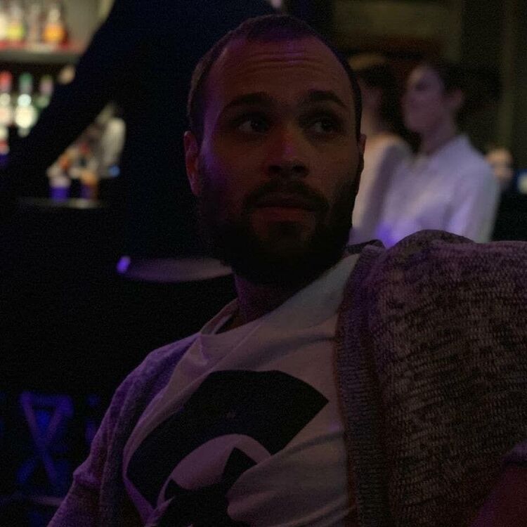 ���������� �����������, ���� ������� ��������, 32 ����, ������������ ��� ������, ����� � ���������, c�������� ���������