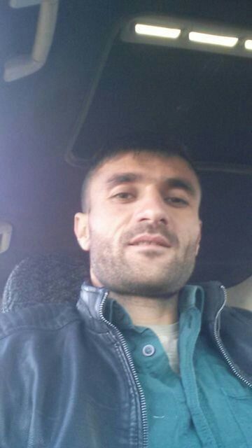  ,   , 38 ,   ,   , c 