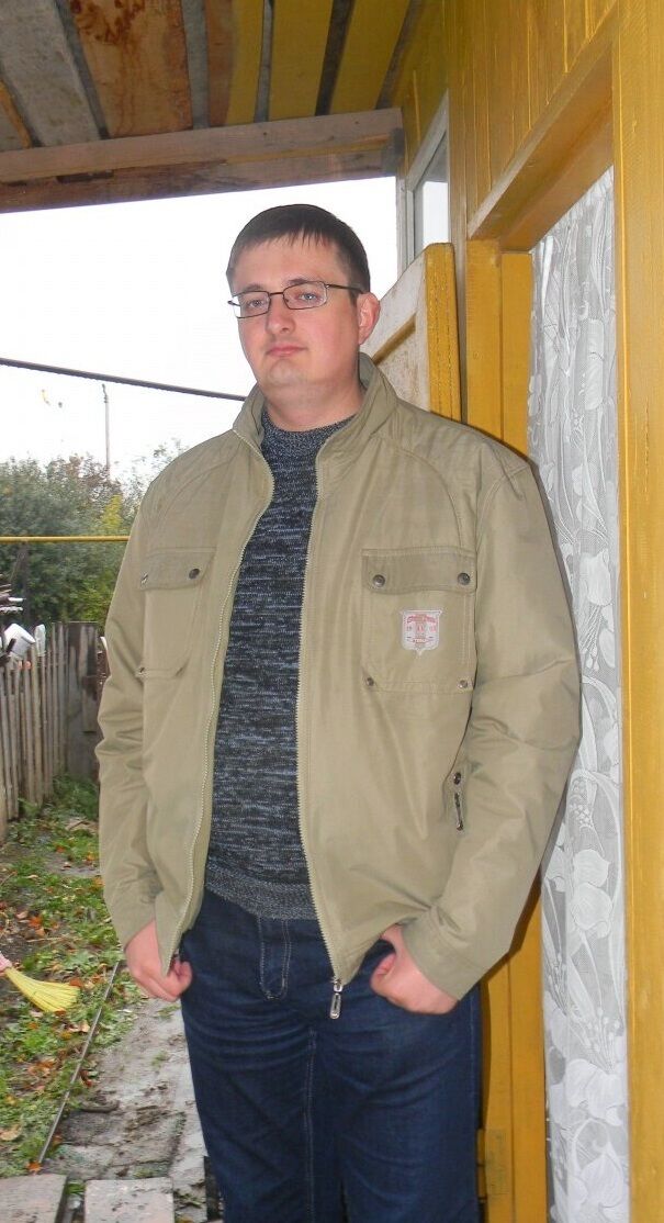 ���� 36511836 ������� �������, 39 ���, ���� ���������� � ���