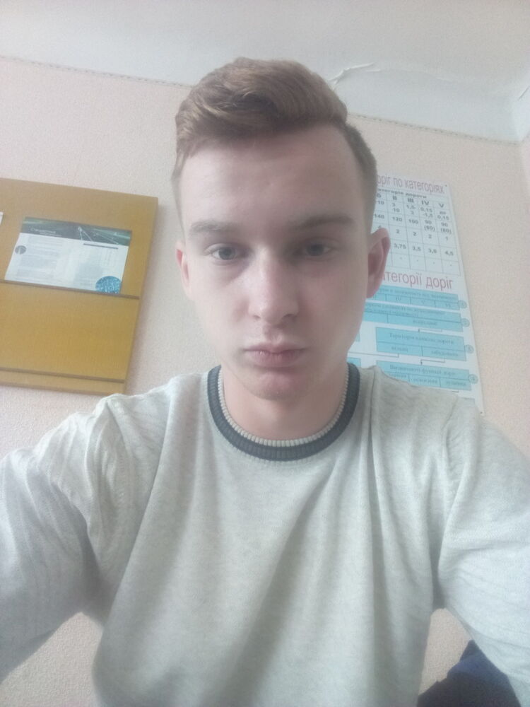  15439286  , 25 ,    