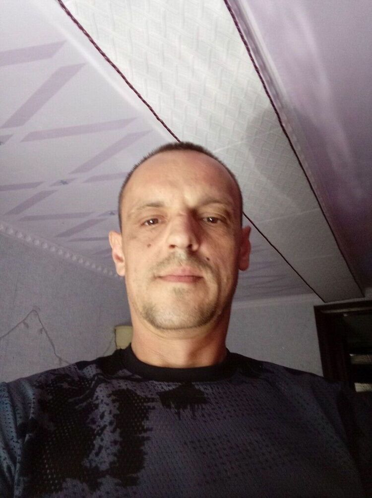 ���� 52762586 ������� ������, 40 ���, ���� ���������� � ���������