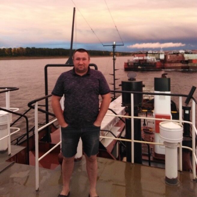 ���� 16361306 ������� �������, 46 ���, ���� ���������� � �����������