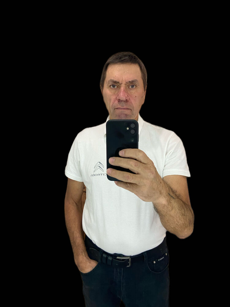 ���� 54824936 ������� �������, 64 ����, ���� ���������� � �������������