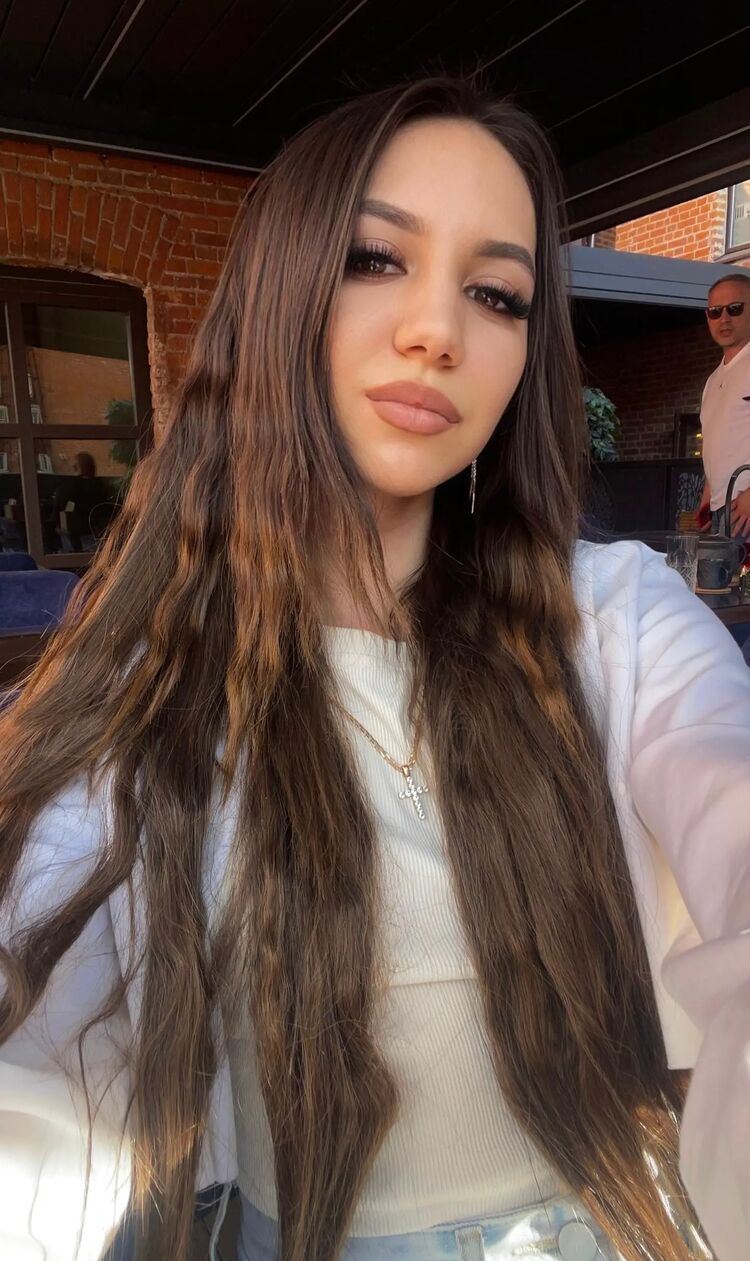 ���������� ������, ���� ������� �����, 23 ����, ������������ ��� ������, ����� � ���������