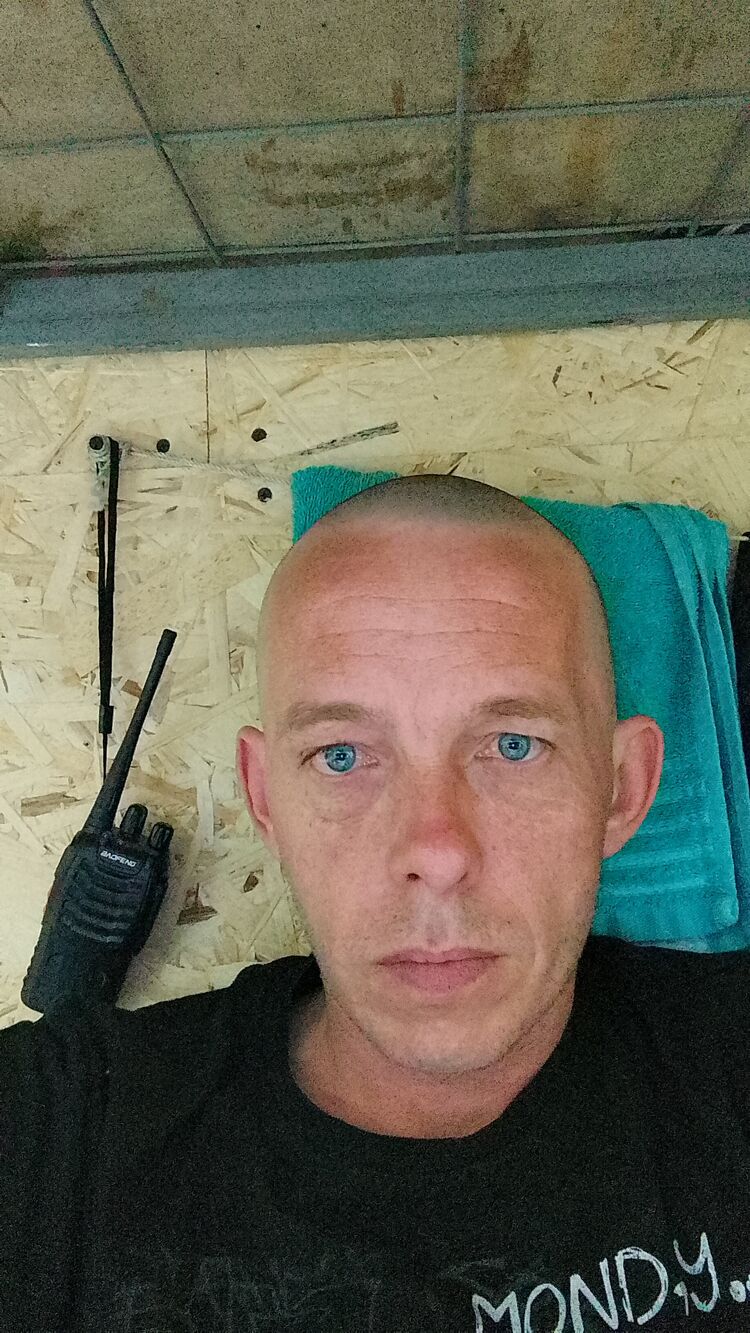  ,   , 37 ,   c 