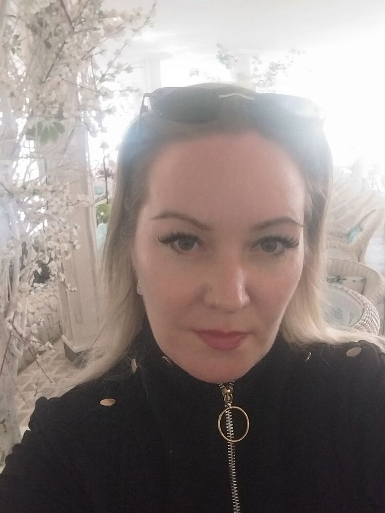  54388666  , 45 ,    -