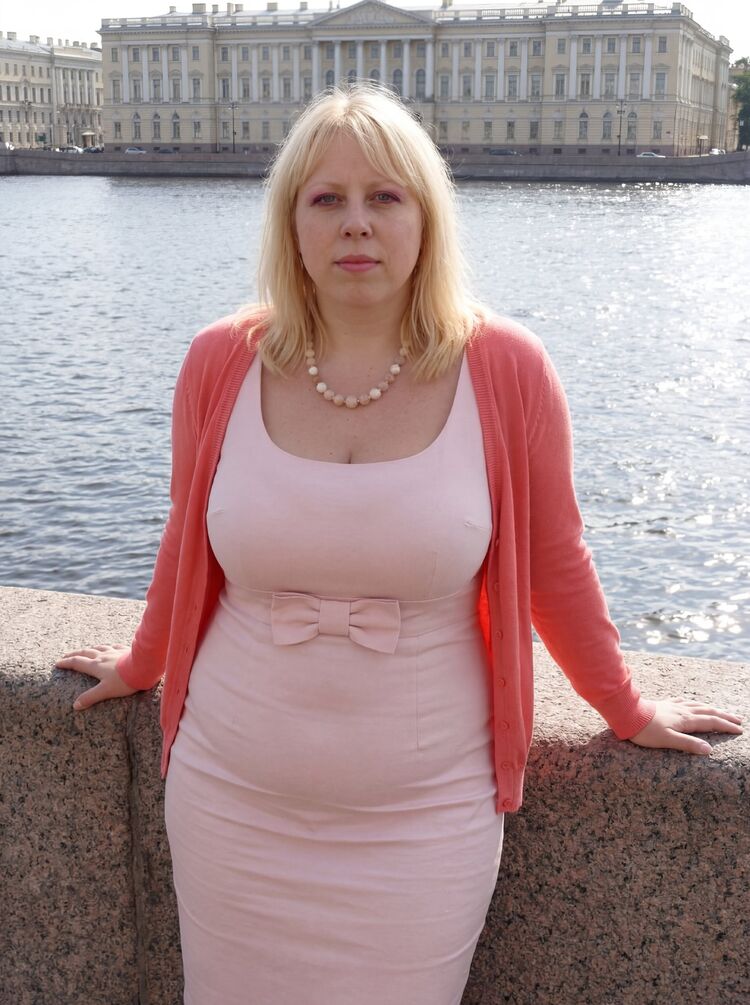 ���� 55912216 ������� ����, 40 ���, ���� ���������� � ������