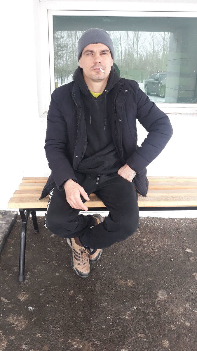 ���������� ������, ���� ������� Artem, 40 ���, ������������ ��� ������, ����� � ���������, c�������� ���������