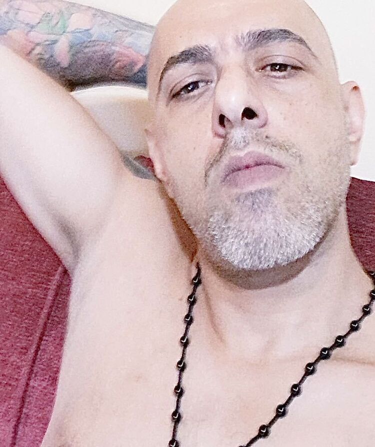  ,   D, 35 ,   ,   