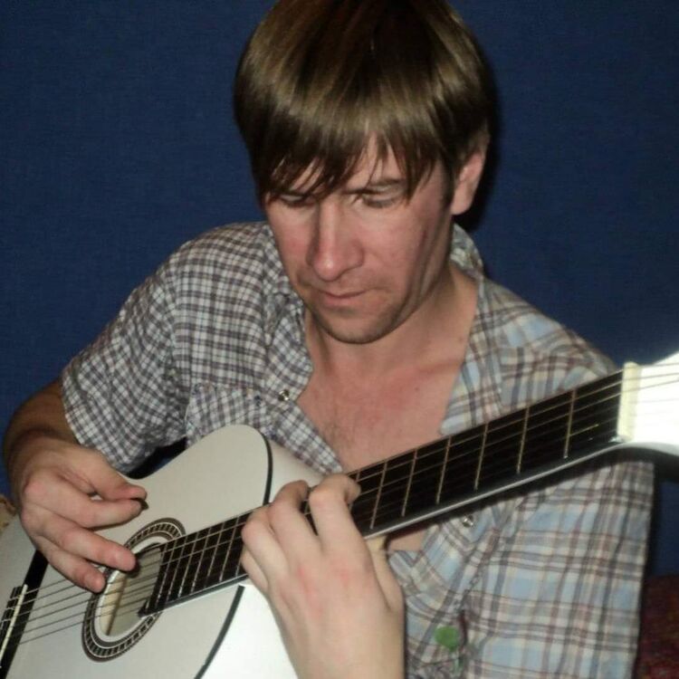 ���������� ����, ���� ������� ����, 48 ���, ������������ ��� ������, ����� � ���������, c�������� ���������, ���������