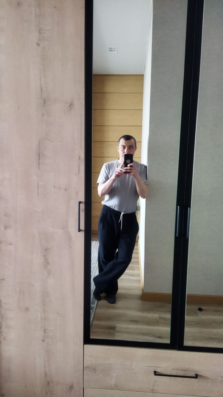 ���� 54885896 ������� ���������, 41 ���, ���� ���������� � �����