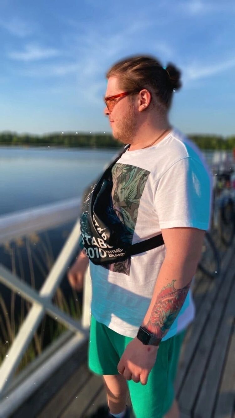 ���� 36146056 ������� Cerega, 31 ���, ���� ���������� � �����