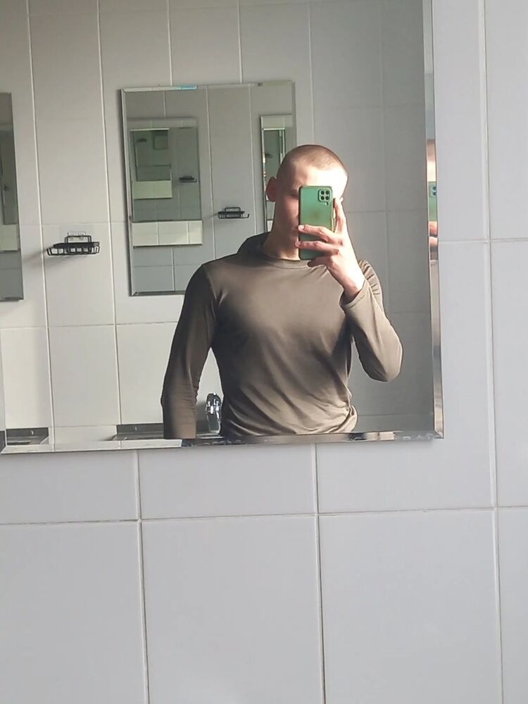 ���������� ������, ���� ����� Mikki, 22 ����, ������������ ��� ������, ����� � ���������, ���������