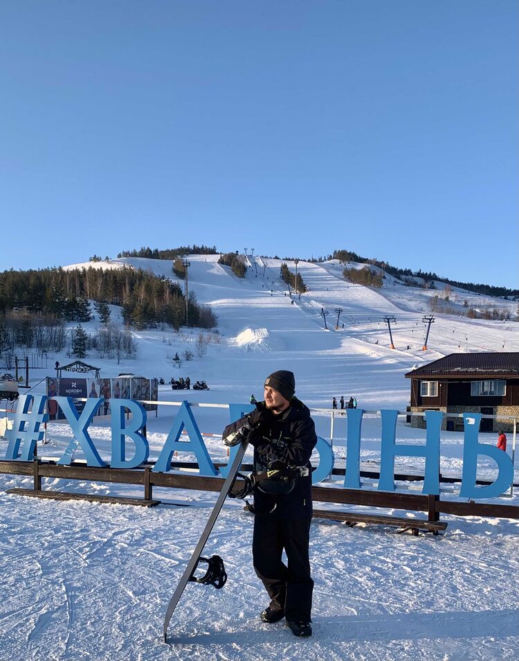 ���������� �����, ���� ������� �����, 33 ����, ������������ ��� ������, ����� � ���������