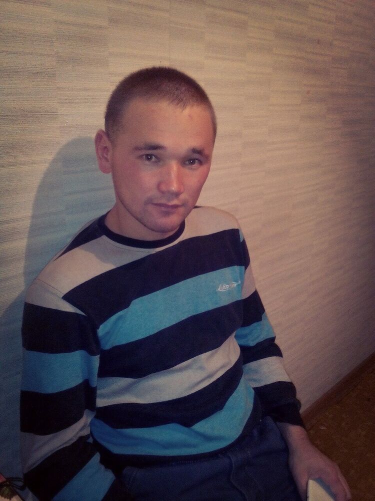 ���� 11339666 ������� ������, 34 ����, ���� ���������� � ����������