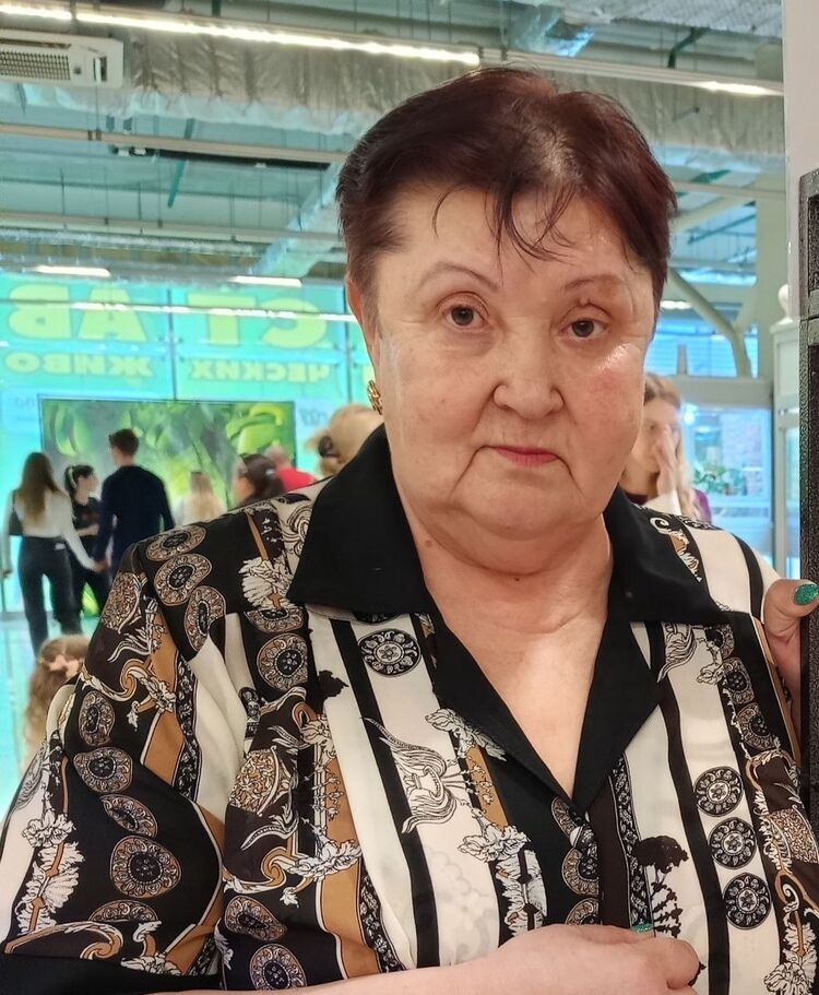 ���������� ������, ���� ������� ������, 63 ����, ������������ ��� ������, ����� � ���������