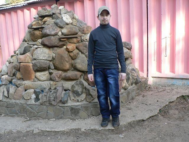   ,   , 37 ,   