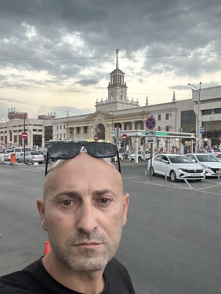  39057796  , 41 ,    