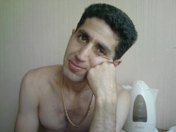  -,   , 50 ,   ,   , c 