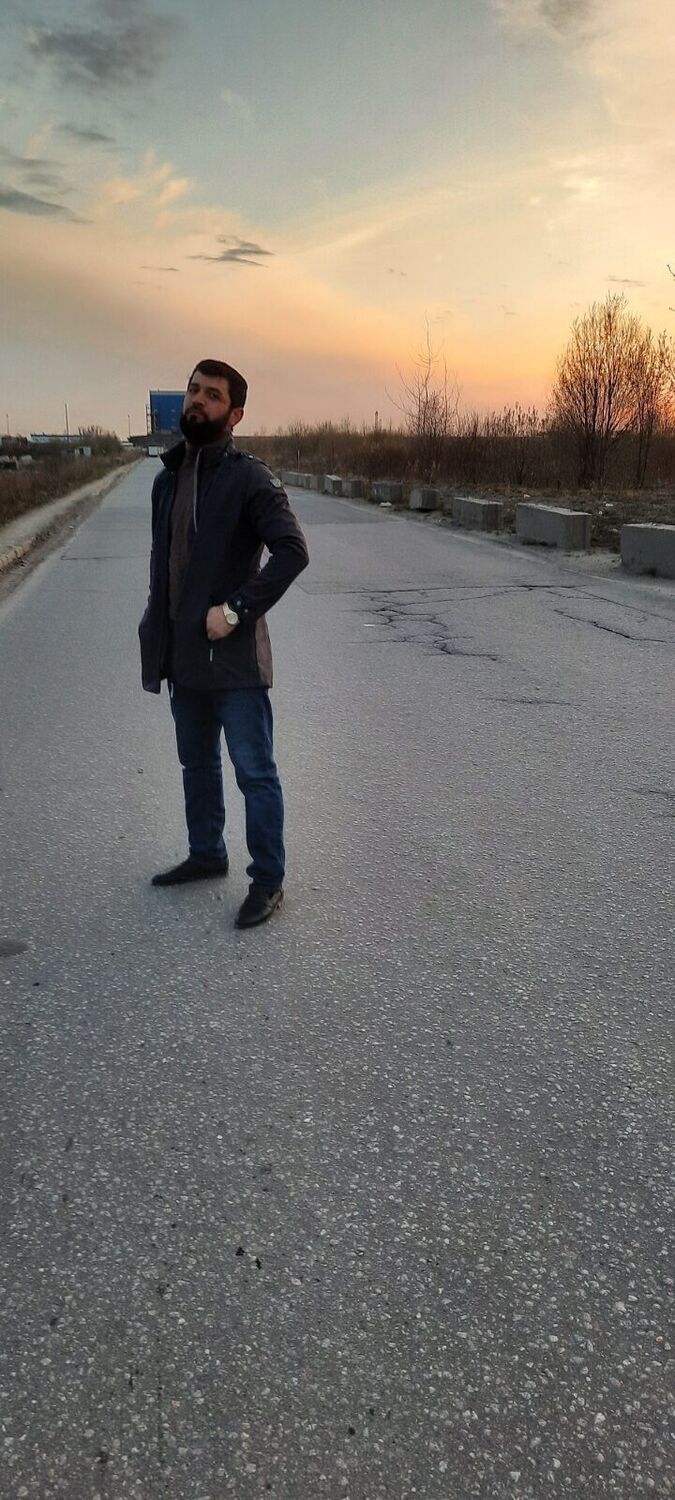 53693756  Ahmeb, 36 ,    -