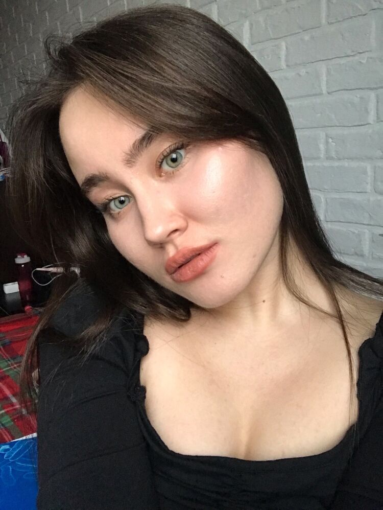 ���� 55484606 ������� �����, 26 ���, ���� ���������� � ������