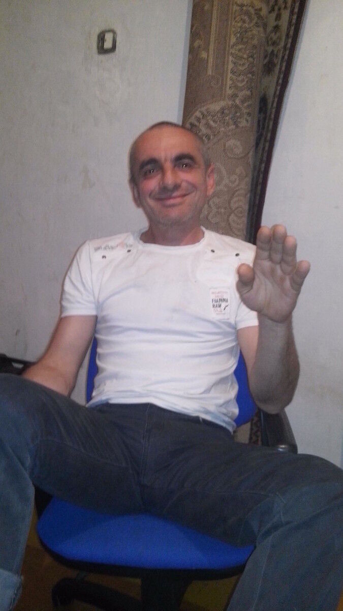  ,   Boss, 55 ,   ,   , c 