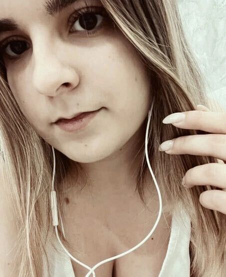  ,   , 25 ,   c 