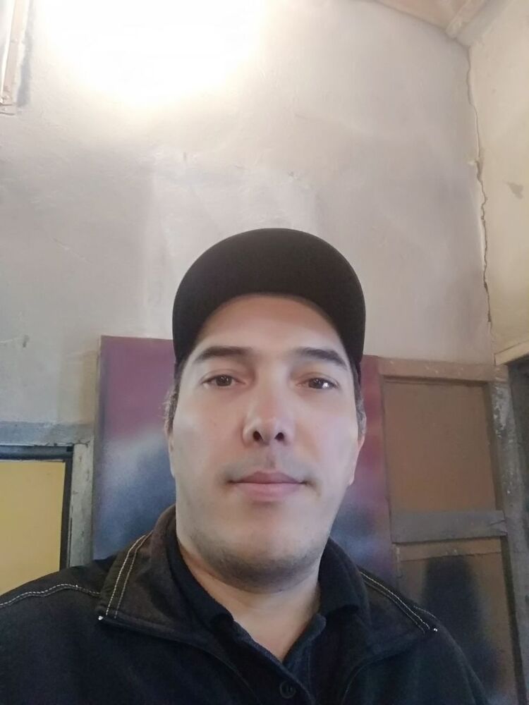  46254156  XXXsXXX, 45 ,    
